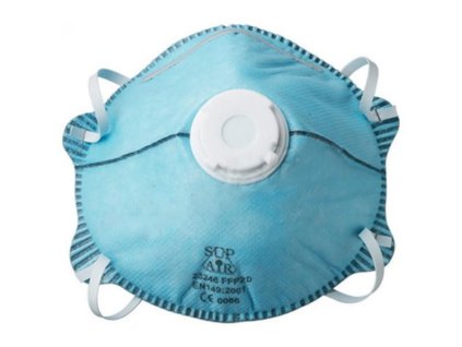 ?cikkszam=9 23246&dst=feed&name=9 23246