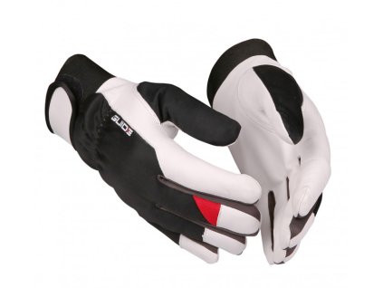 ?cikkszam=9 561703&dst=feed&name=9 561703