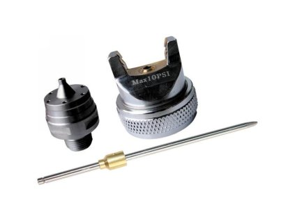 ?cikkszam=9 60105&dst=feed&name=9 60105