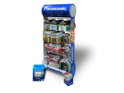 ?cikkszam=9 DISPLAY PAN ENTRY&dst=feed&name=9 DISPLAY PAN ENTRY