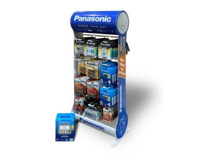 ?cikkszam=9 DISPLAY PAN PREMIUM&dst=feed&name=9 DISPLAY PAN PREMIUM