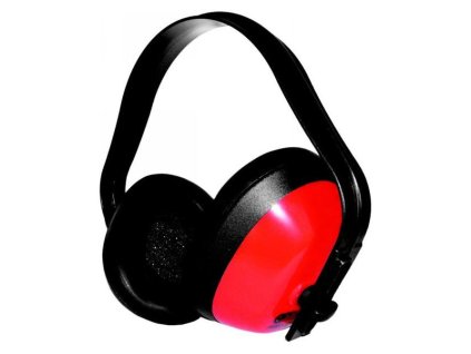 ?cikkszam=9 MV31020&dst=feed&name=9 MV31020