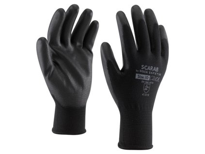 ?cikkszam=9 PN800311&dst=feed&name=9 PN800311