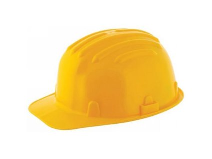 ?cikkszam=9 VS65302&dst=feed&name=9 VS65302