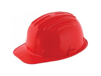 ?cikkszam=9 VS65305&dst=feed&name=9 VS65305