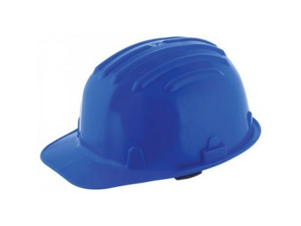 ?cikkszam=9 VS65306&dst=feed&name=9 VS65306