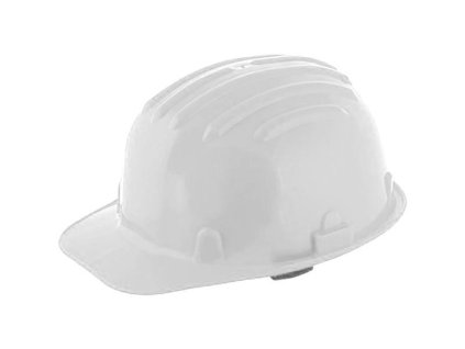 ?cikkszam=9 VS65307&dst=feed&name=9 VS65307