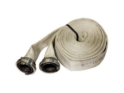 ?cikkszam=9 ZS 020&dst=feed&name=9 ZS 020