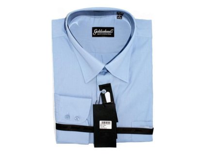 ?cikkszam=9 ZS 25&dst=feed&name=9 ZS 25