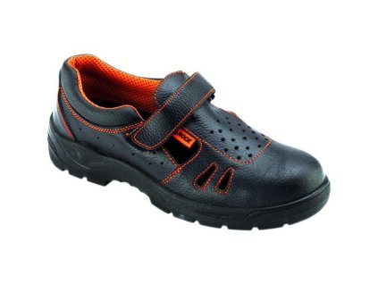 ?cikkszam=9 ZS 2936&dst=feed&name=9 ZS 2936