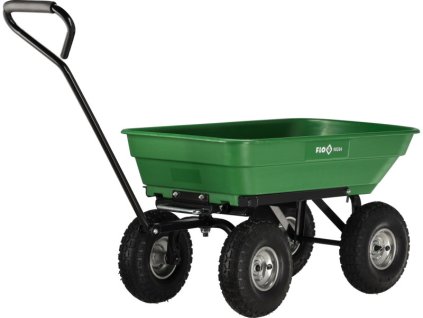 ?cikkszam=90204&dst=feed&name=90204