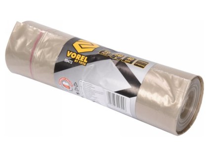 ?cikkszam=09472&dst=feed&name=09472