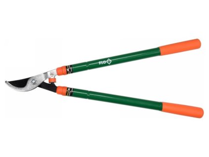 ?cikkszam=99115&dst=feed&name=99115