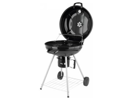 ?cikkszam=99584&dst=feed&name=99584