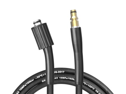 ?cikkszam=AHPH5028&dst=feed&name=AHPH5028