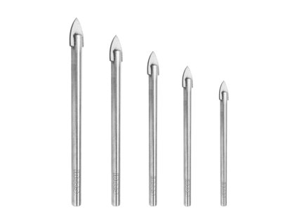 ?cikkszam=AKD7058&dst=feed&name=AKD7058