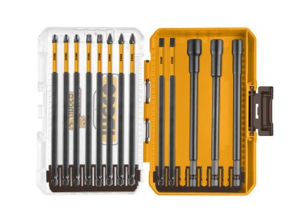 ?cikkszam=AKDL01306&dst=feed&name=AKDL01306