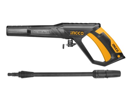 ?cikkszam=AMSG028&dst=feed&name=AMSG028