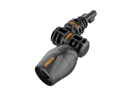 ?cikkszam=AMSG360&dst=feed&name=AMSG360