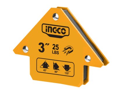 ?cikkszam=AMWH25031&dst=feed&name=AMWH25031