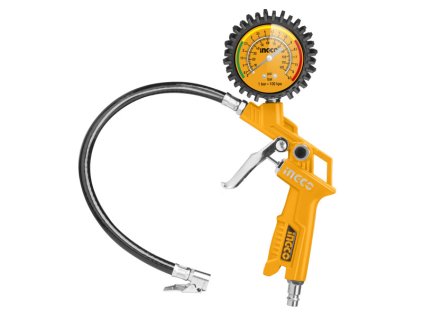 ?cikkszam=ATG0601&dst=feed&name=ATG0601