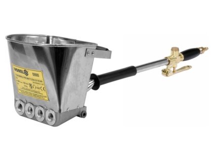 ?cikkszam=09900&dst=feed&name=09900