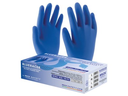 ?cikkszam=BLUERACER S&dst=feed&name=BLUERACER S