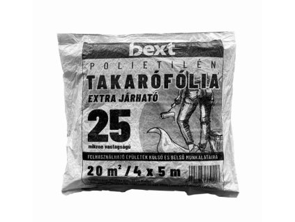 ?cikkszam=BX 53310&dst=feed&name=BX 53310