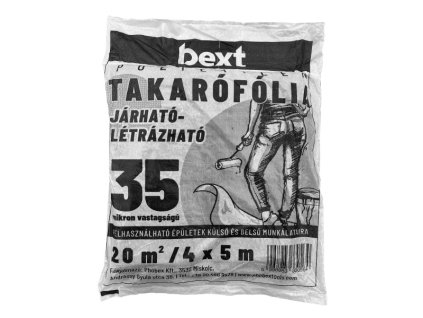 ?cikkszam=BX 53320&dst=feed&name=BX 53320