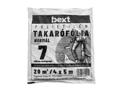 ?cikkszam=BX 53330&dst=feed&name=BX 53330