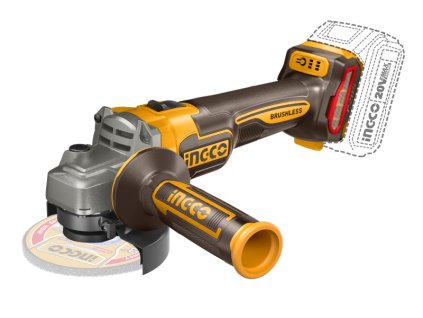 ?cikkszam=CAGLI221253&dst=feed&name=CAGLI221253