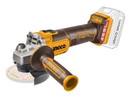 ?cikkszam=CAGLI27153&dst=feed&name=CAGLI27153