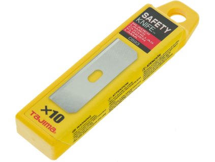 ?cikkszam=CB93&dst=feed&name=CB93