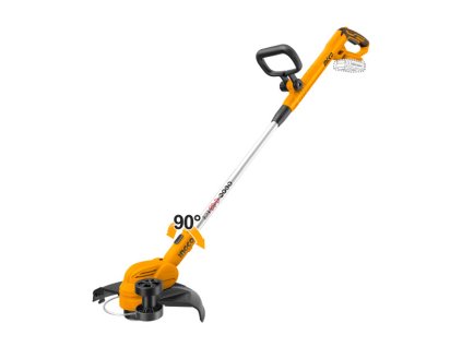 ?cikkszam=CGTLI203285&dst=feed&name=CGTLI203285