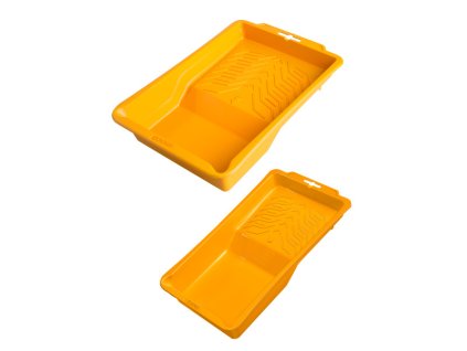 ?cikkszam=CHPTT435105&dst=feed&name=CHPTT435105