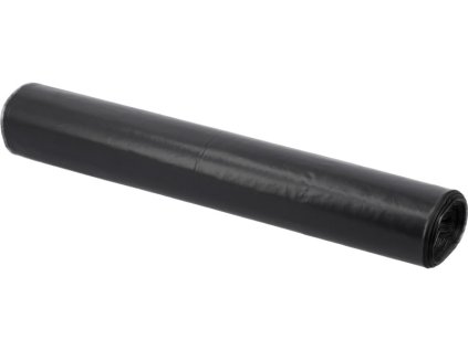 ?cikkszam=10015&dst=feed&name=10015