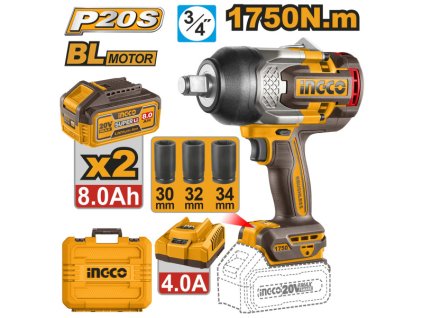 ?cikkszam=CIWLI20175E&dst=feed&name=CIWLI20175E 01