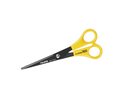 ?cikkszam=CLP160&dst=feed&name=CLP160