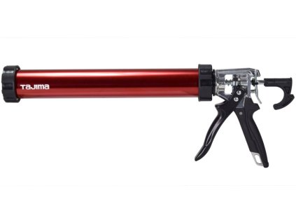 ?cikkszam=CNV FSP600 R1&dst=feed&name=CNV FSP600 R1