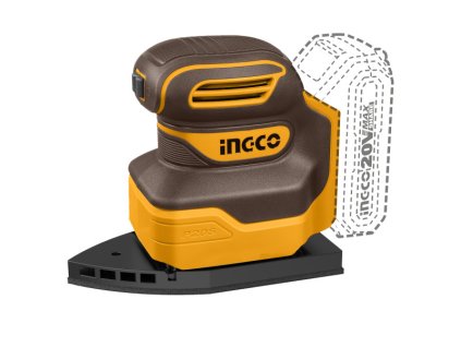 ?cikkszam=CPSLI2014&dst=feed&name=CPSLI2014