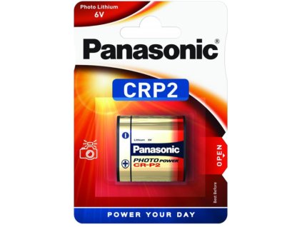 ?cikkszam=CR P2PL 1BP&dst=feed&name=CR P2PL 1BP