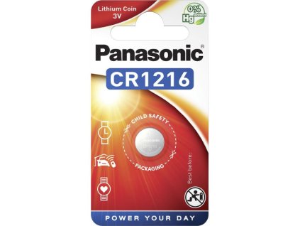 ?cikkszam=CR1216 PAN&dst=feed&name=CR1216 PAN