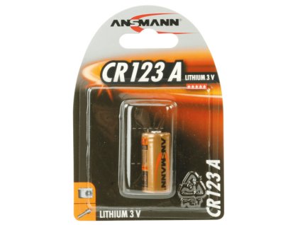 ?cikkszam=CR123 ANS&dst=feed&name=CR123 ANS