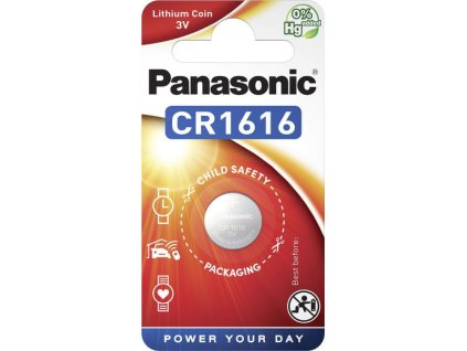 ?cikkszam=CR1616 1BP PAN&dst=feed&name=CR1616 1BP PAN