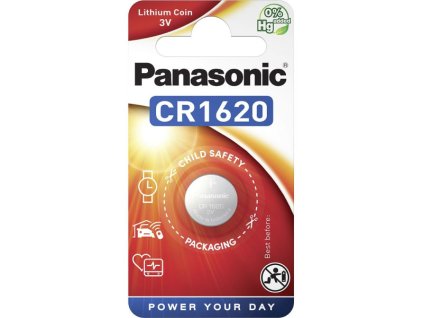 ?cikkszam=CR1620 1B PAN&dst=feed&name=CR1620 1B PAN