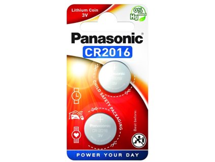 ?cikkszam=CR2016L 2BP PAN&dst=feed&name=CR2016L 2BP PAN