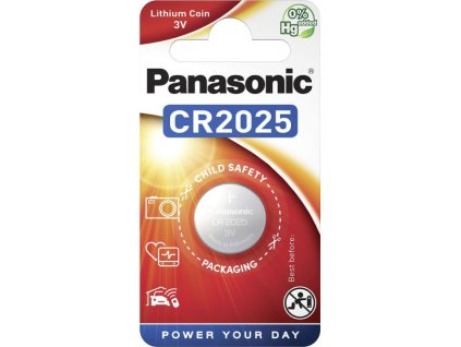 ?cikkszam=CR2025 1B PAN&dst=feed&name=CR2025 1B PAN
