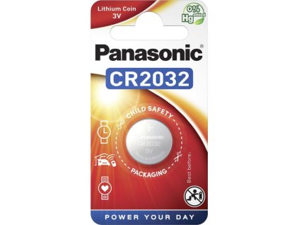 ?cikkszam=CR2032 1B PAN&dst=feed&name=CR2032 1B PAN