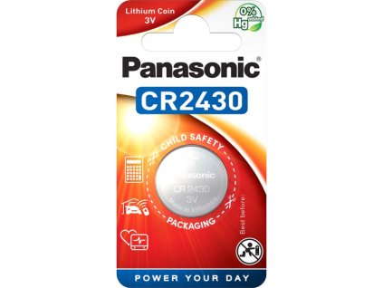 ?cikkszam=CR2430L 1BP PAN&dst=feed&name=CR2430L 1BP PAN