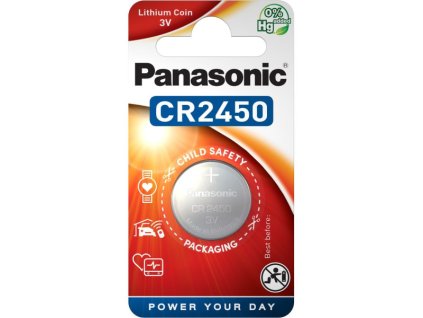 ?cikkszam=CR2450L 1BP PAN&dst=feed&name=CR2450L 1BP PAN